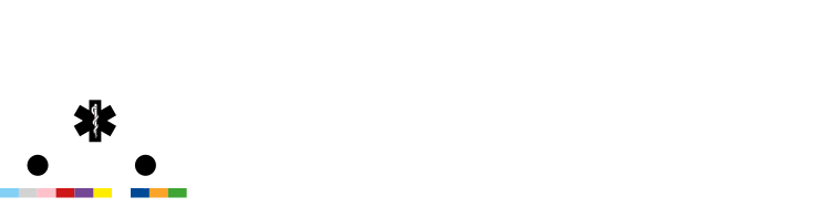child restraint systems grant ems for children